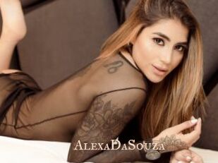 AlexaDaSouza