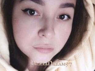 AlexaDream97