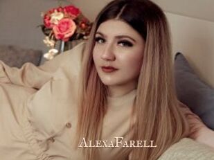 AlexaFarell