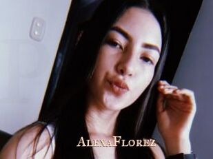 AlexaFlorez