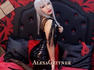 AlexaGeitner