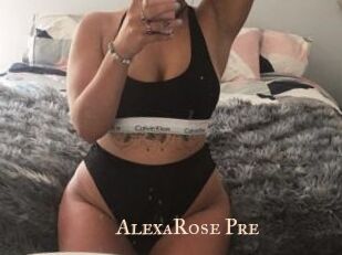 AlexaRose_Pre