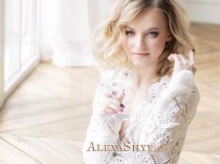 AlexaShyy
