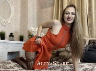 AlexaStark