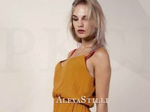AlexaStill1