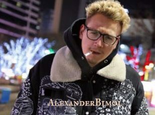 AlexanderBimol