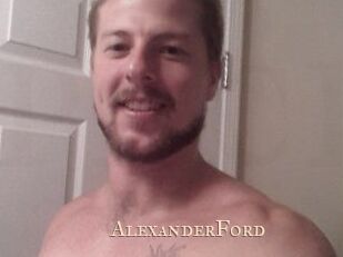 Alexander_Ford