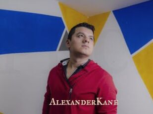 Alexander_Kane