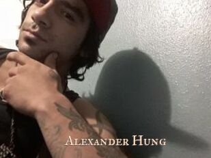 Alexander_Hung