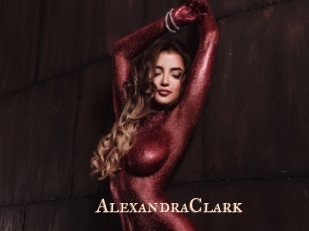 AlexandraClark