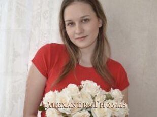 AlexandraThomas