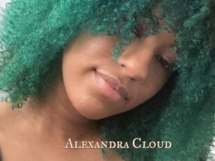 Alexandra_Cloud