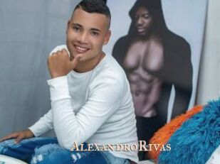 AlexandroRivas