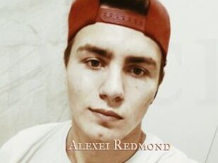 Alexei_Redmond