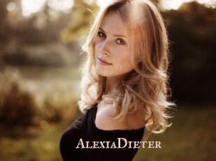 AlexiaDieter