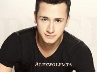 Alexwolfmts