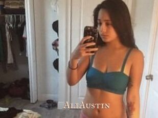 Ali_Austin