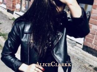 AliceClarkk