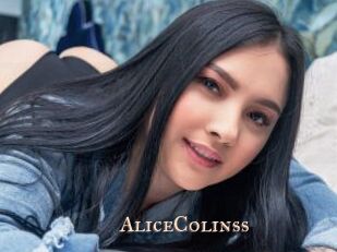 AliceColinss