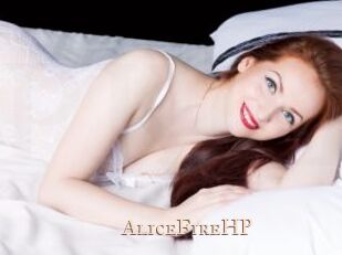 AliceFireHP