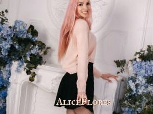 AliceFlores