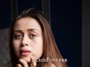 AliceFosterr