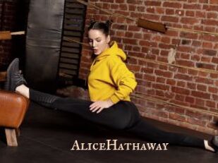AliceHathaway