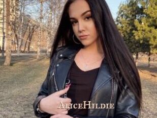 AliceHildie
