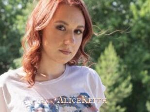 AliceKeith