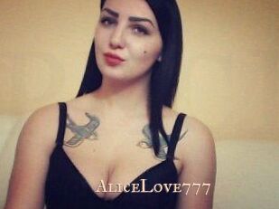 Alice_Love777