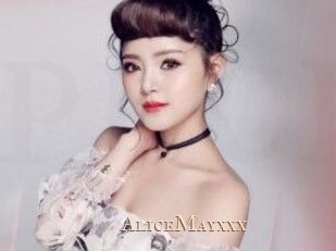 AliceMayxxx