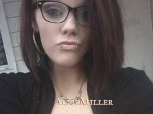 Alice_Miller