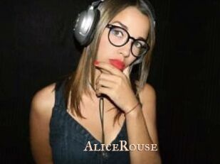 AliceRouse