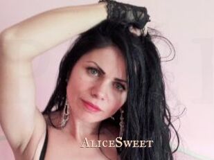 AliceSweet_