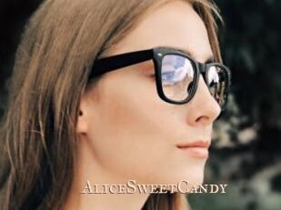 AliceSweetCandy