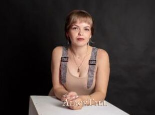 AliceTill