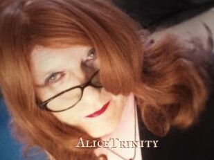 AliceTrinity