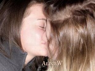 Alice_W