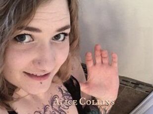 Alice_Collins
