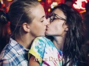 Alice_Diana