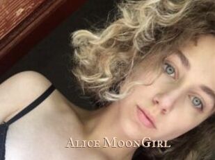 Alice_MoonGirl