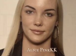 Alice_PinkKK