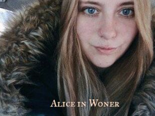 Alice_in_Woner