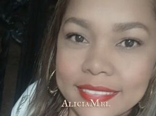 AliciaMel