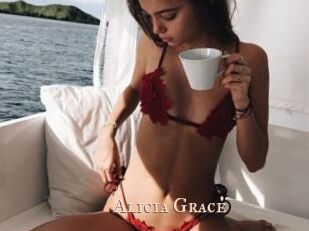 Alicia_Grace
