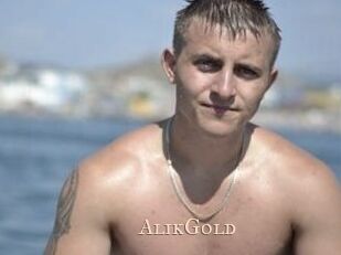 Alik_Gold
