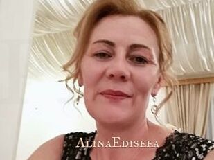 AlinaEdiseea