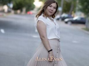 AlinaEvan