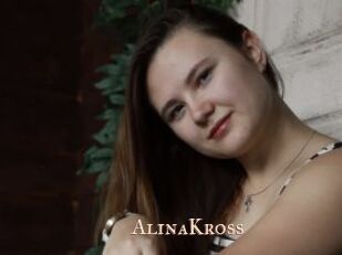 AlinaKross