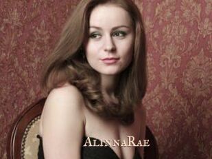 AlinnaRae